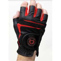 art 109 pro gloves col 010.png