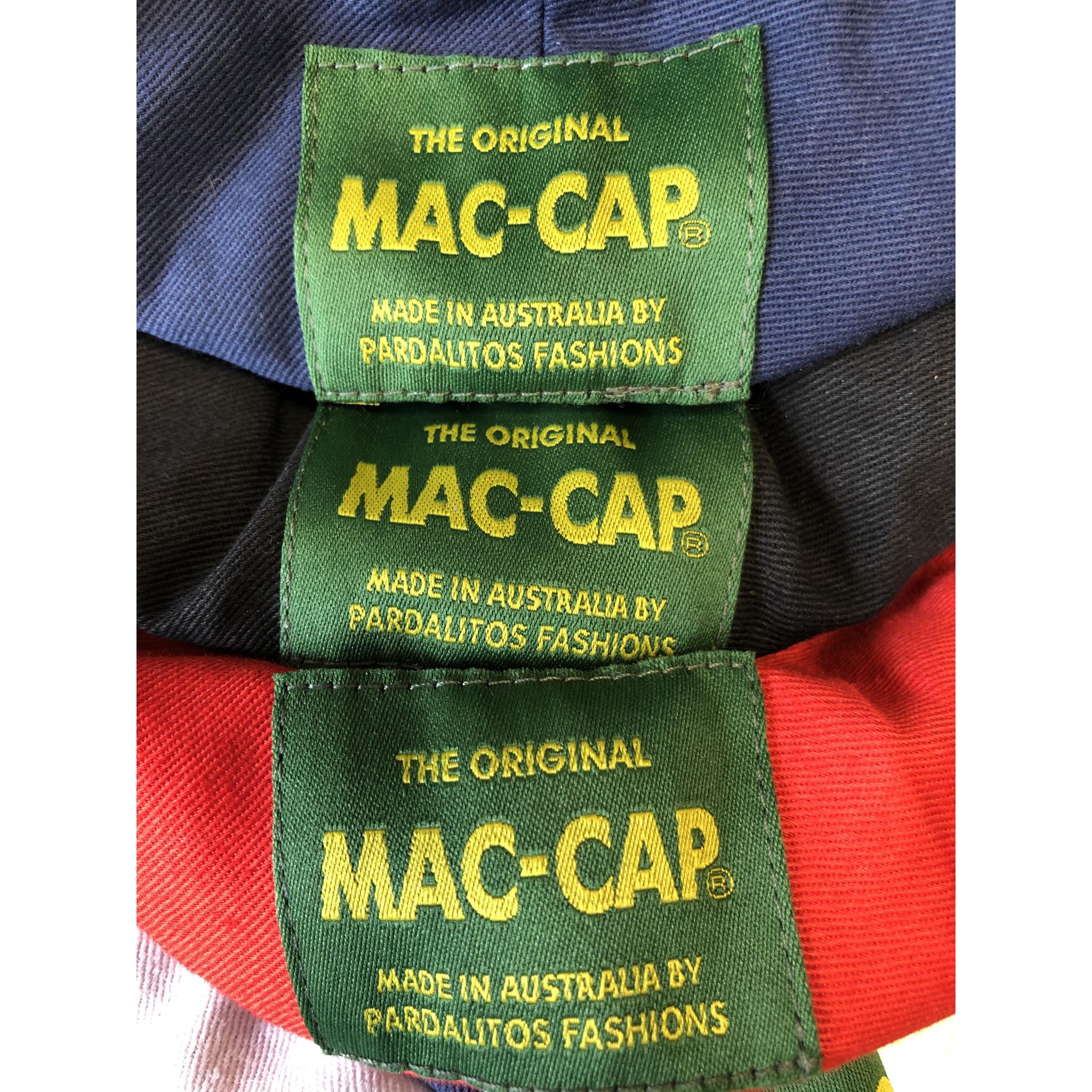 cap cut for mac