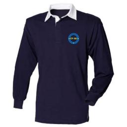 rugby shirt fr100.jpg