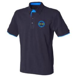 short sleeve rugby fr200.jpg