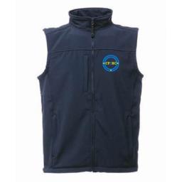 body warmer rg154.jpg