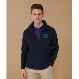 full zip micro fleece jacket hb850.jpg